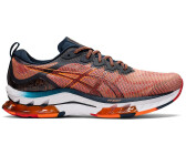 Asics Kinsei Blast au meilleur prix Mars 2024 idealo