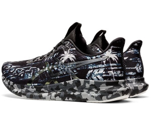Asics gel noosa tri 5 donna nere discount