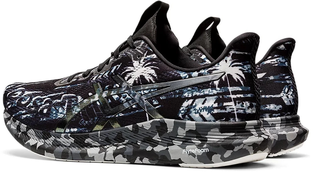 Asics gel noosa tri 10 donna prezzo hotsell