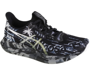 Asics noosa hotsell ff idealo