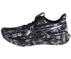 Asics noosa top ff idealo