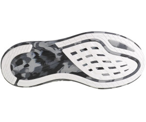 Asics noosa cheap ff idealo