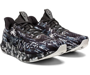 Asics gel noosa 2025 tri femme noir