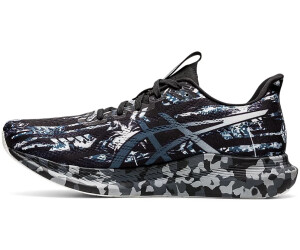 Asics roadhawk deals ff femme avis
