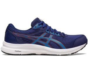 Asics gel outlet contend masculino