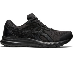 Asics gel contend ld92 deals