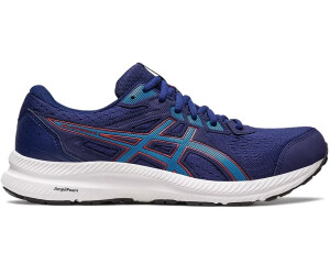 Asics gel contend 3 shoes outlet