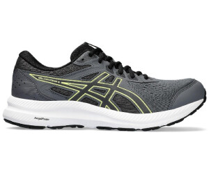 Asics gel contend running shoes clearance