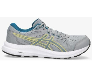Asics contend 5 ts top