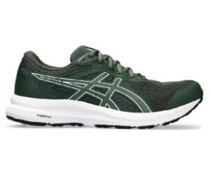 Asics gel contend ld92 hotsell