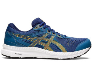 Asics gel shop contend ld92