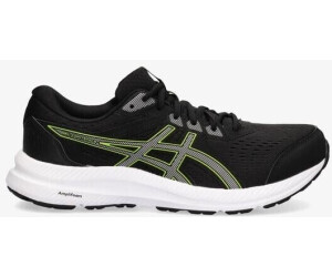 Asics gel contend ld92 clearance