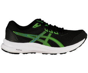 Asics Gel Contend 8 1011B492 au meilleur prix sur idealo