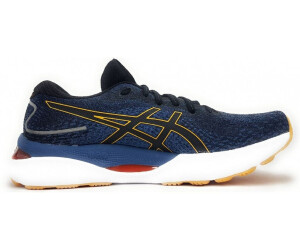 Asics nimbus 20 idealo cheap