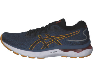 Asics nimbus 20 herren cheap preisvergleich