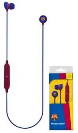 Seva Football Bluetooth