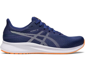 Asics gel patriot 5 Vendita sales
