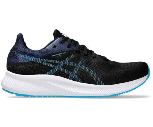 Asics gel patriot uomo prezzo basso deals