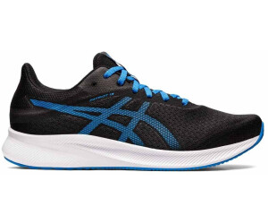 Asics Patriot 13 1011B485 a 43 95 oggi Migliori prezzi e offerte su idealo