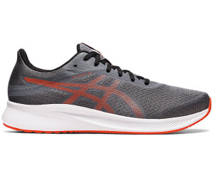 Asics gel patriot Vendita store