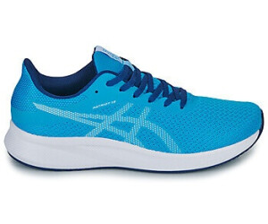 Asics Patriot 13 a 42 95 oggi Migliori prezzi e offerte su idealo