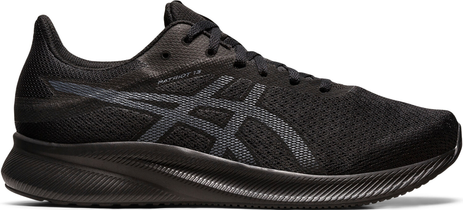 Asics gel patriot new arrivals 6 uomo prezzo basso