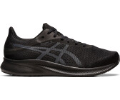 Scarpe running top a3 asics