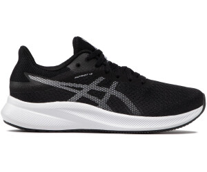 Asics Patriot 13 1011B485 ab 35 99 Dezember 2024 Preise Preisvergleich bei idealo