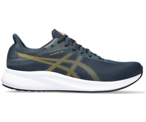 Asics gel patriot 6 uomo rosso best sale