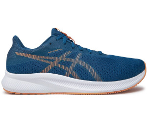 Asics Patriot 13 1011B485 ab 35 99 Dezember 2024 Preise Preisvergleich bei idealo