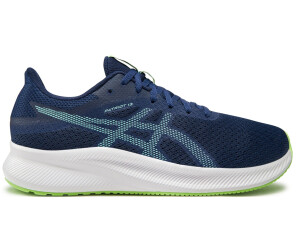 Asics patriot 10 green outlet