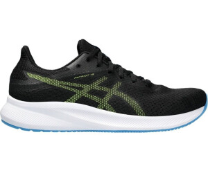 Asics gel patriot 5 uomo 2014 best sale