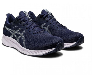 Asics Patriot 13 1011B485 ab 35 99 Dezember 2024 Preise Preisvergleich bei idealo