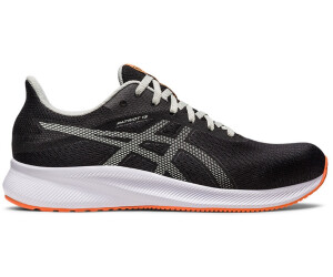 Asics Patriot 13 1011B485 ab 35 99 Dezember 2024 Preise Preisvergleich bei idealo