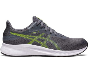 Asics gel patriot 9 uomo 2017 sales