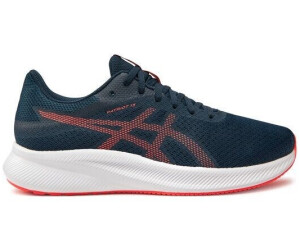Asics gel patriot 8 scontate hotsell
