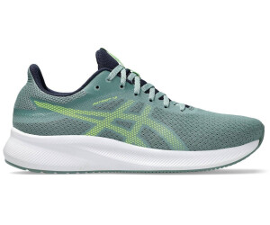 Buy Asics Patriot 13 from 37.90 Today Running Shoes