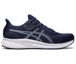 Asics patriot 2025 10 overpronation