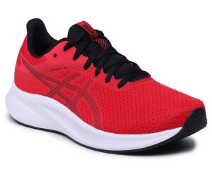 Asics gel patriot scontate on sale