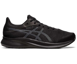 Asics Patriot 13 1011B485 black carrier grey ab 47 76 Preisvergleich bei idealo