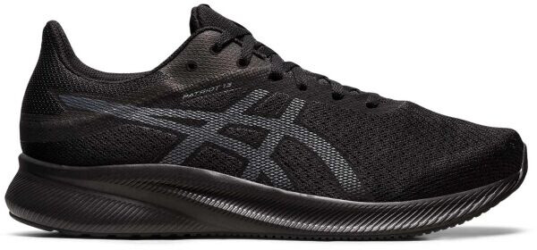 Asics patriot 5 shop
