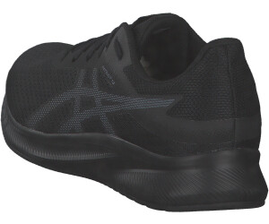 Asics gel cumulus 13 Black store