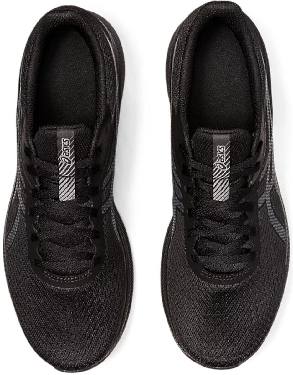 Patriot asics discount