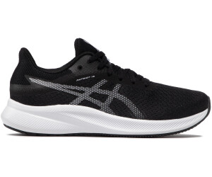 Asics gel patriot blanche outlet