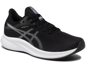 Asics Patriot 13 1011B485 black white ab 48 95 Preisvergleich bei idealo