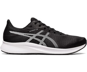 Asics Patriot 13 1011B485 black white ab 48 95 Preisvergleich bei idealo
