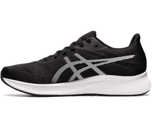 Asics Patriot 13 1011B485 black white ab 48 95 Preisvergleich bei idealo