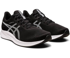 Asics gel nimbus deals 22 herren idealo
