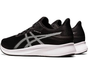 Asics gel patriot 5 porpora hotsell
