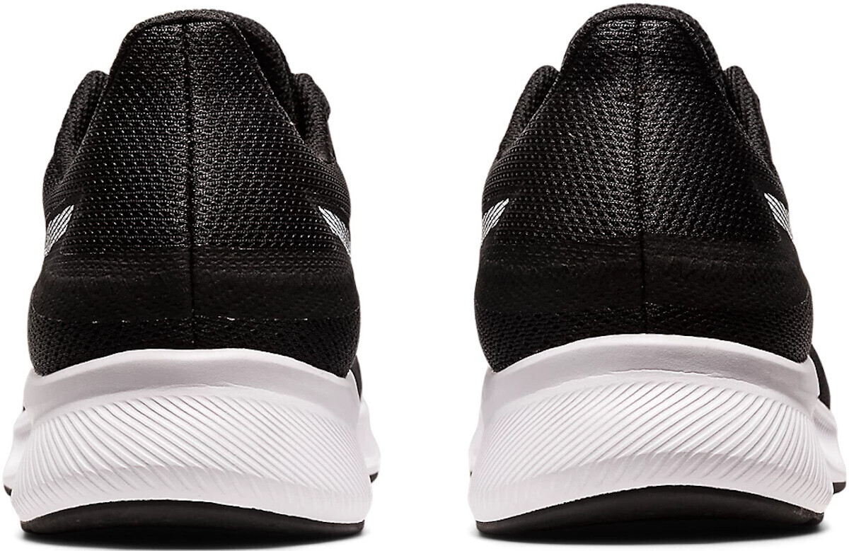 Asics Patriot 13 1011B485 black white ab 48 95 Preisvergleich bei idealo
